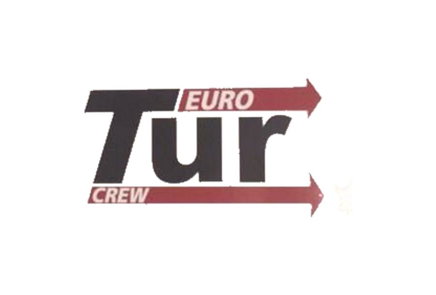 11-eurotourcrew