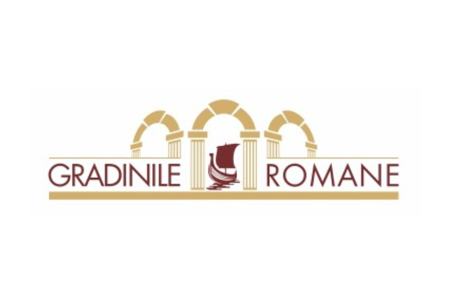 6-gradinile-romane
