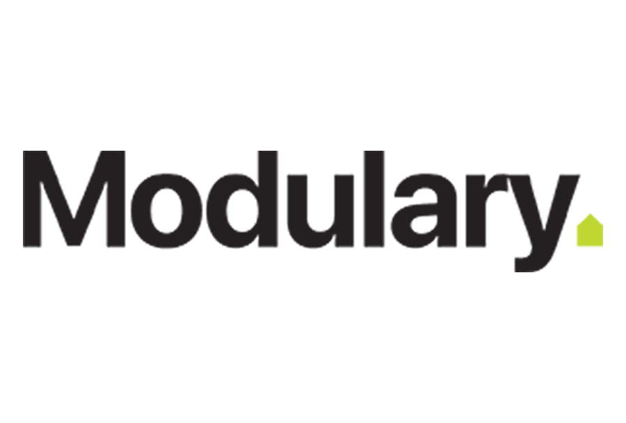 modulary