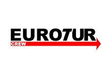 11-euroturcrew