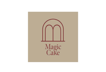 12-magiccake