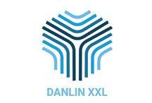8-danlin-xxl